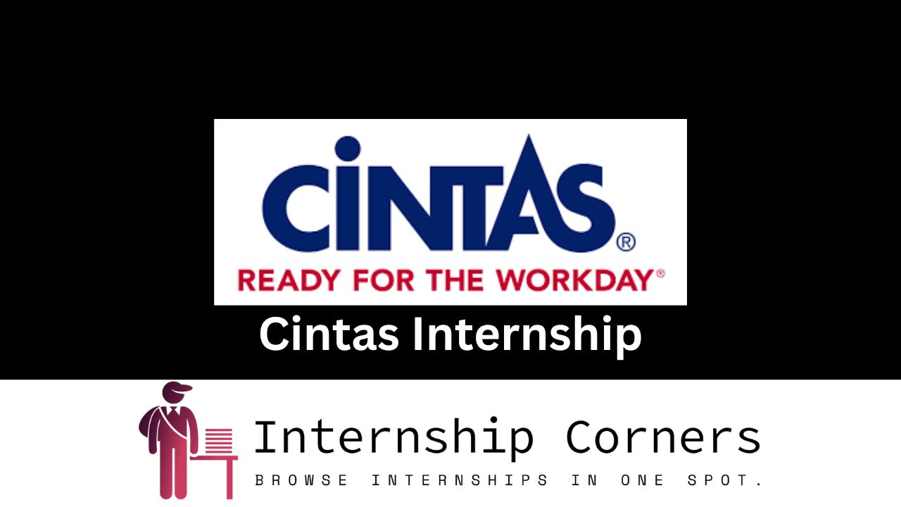Glovo Internship - internshipcorner.net