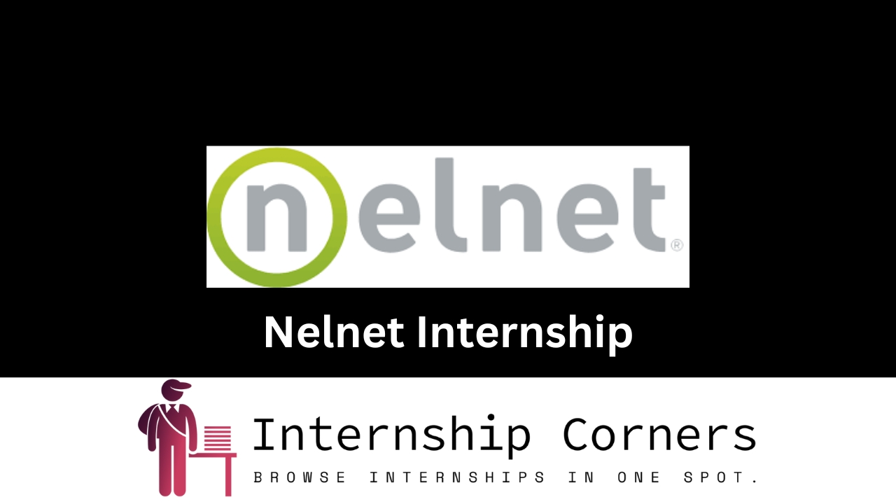 Nelnet Internship - internshipcorner.net