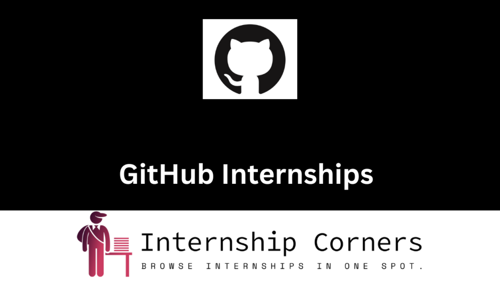 Bloomberg Internships 2026 - Internship Corner