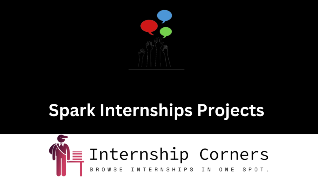 ExxonMobil Internship 2026 | ExxonMobil Careers